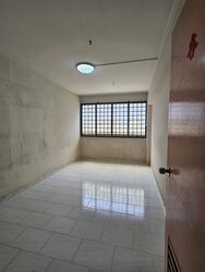 Blk 119 Teck Whye Lane (Choa Chu Kang), HDB 4 Rooms #592916761